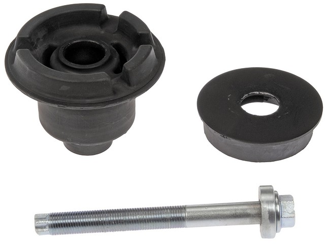 Dorman - OE Solutions Suspension Subframe Bushing Kit P/N:924-268