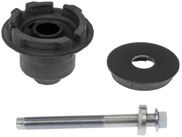 Dorman - OE Solutions Suspension Subframe Bushing Kit P/N:924-269