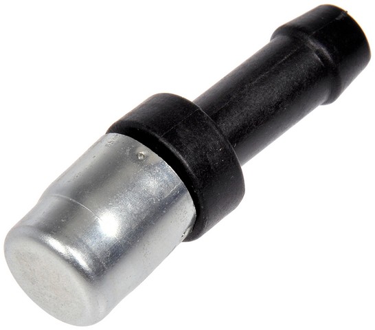 Dorman - OE Solutions Axle Vent P/N:924-284