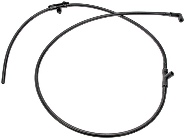 Dorman - OE Solutions Windshield Washer Hose P/N:924-316