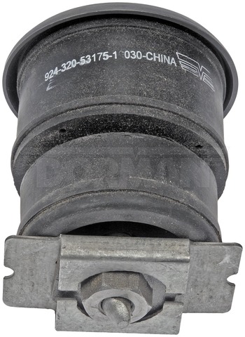 Dorman - OE Solutions Body Mount P/N:924-320