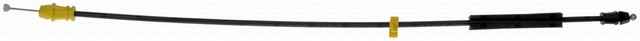 Dorman - OE Solutions Door Latch Cable P/N:924-363