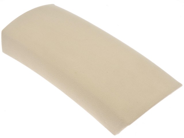 Dorman - OE Solutions Console Lid P/N:924-376