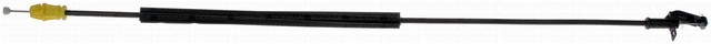 Dorman - OE Solutions Door Latch Cable P/N:924-381