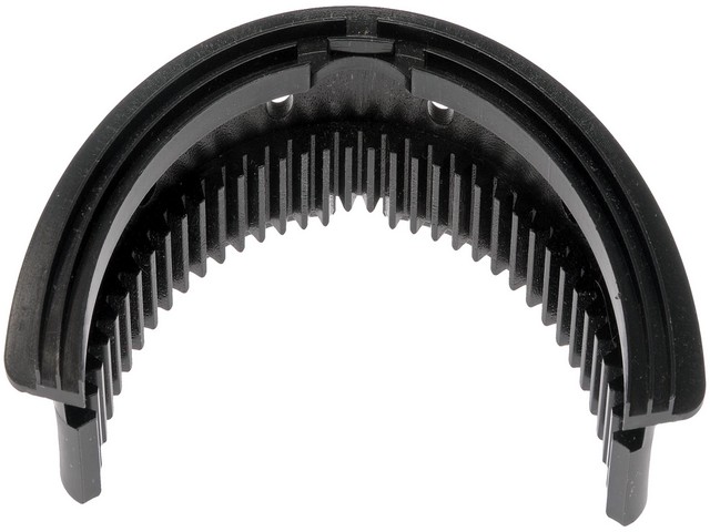 Dorman - OE Solutions Windshield Wiper Transmission Gear P/N:924-389