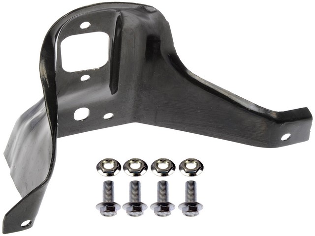 Dorman - OE Solutions Suspension Shock Absorber Mount P/N:924-402