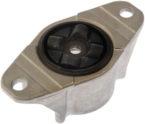 Dorman - OE Solutions Suspension Shock Absorber Mount P/N:924-412