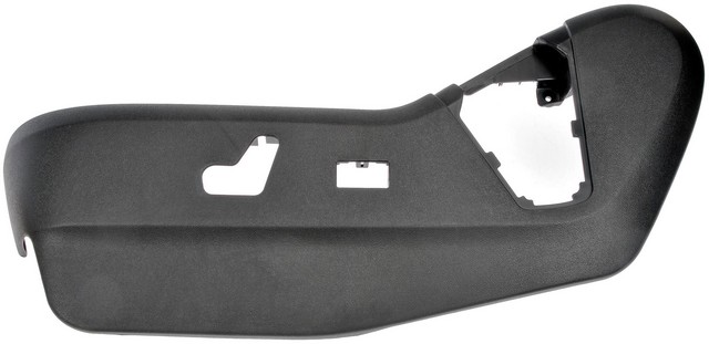 Dorman - OE Solutions Seat Track Cover P/N:924-438