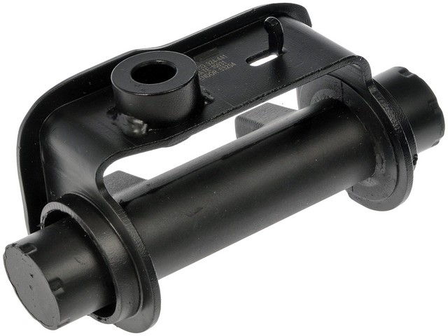 Dorman - OE Solutions Differential Dynamic Dampener P/N:924-441