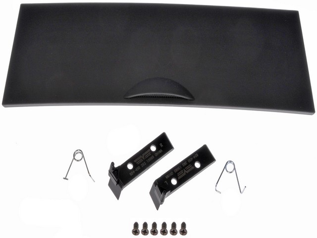 Dorman - OE Solutions Center Console Hinge Repair Kit P/N:924-451