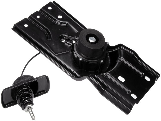 Dorman - OE Solutions Spare Tire Hoist P/N:924-513