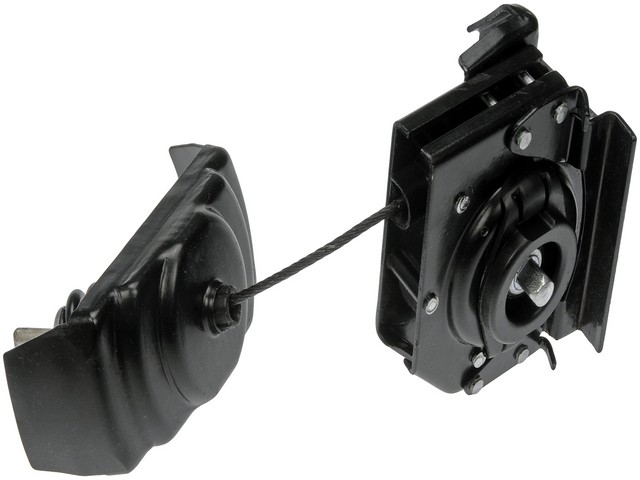 Dorman - OE Solutions Spare Tire Hoist P/N:924-523