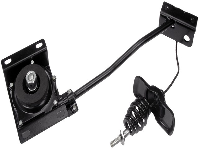 Dorman - OE Solutions Spare Tire Hoist P/N:924-524