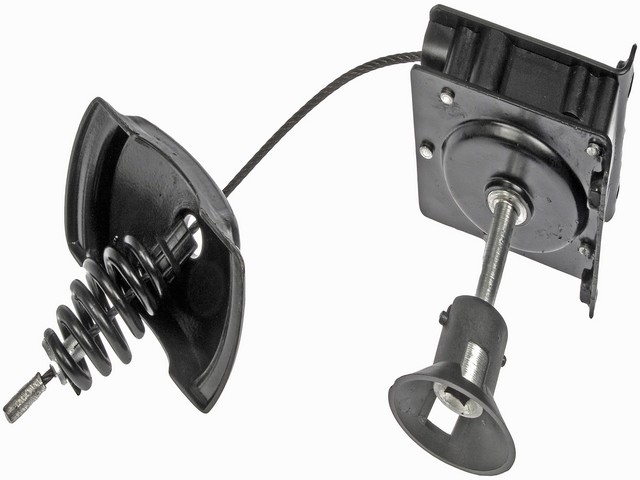 Dorman - OE Solutions Spare Tire Hoist P/N:924-530