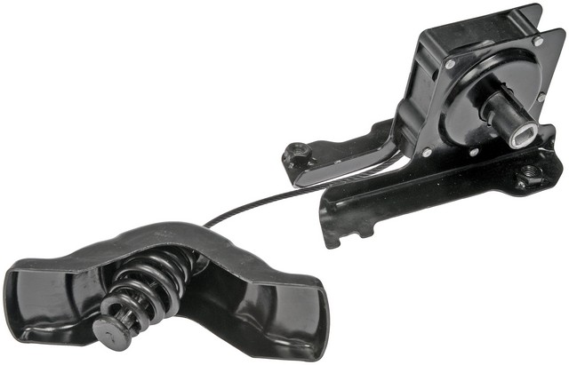 Dorman - OE Solutions Spare Tire Hoist P/N:924-539