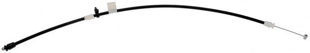 Dorman - OE Solutions Door Latch Cable P/N:924-545