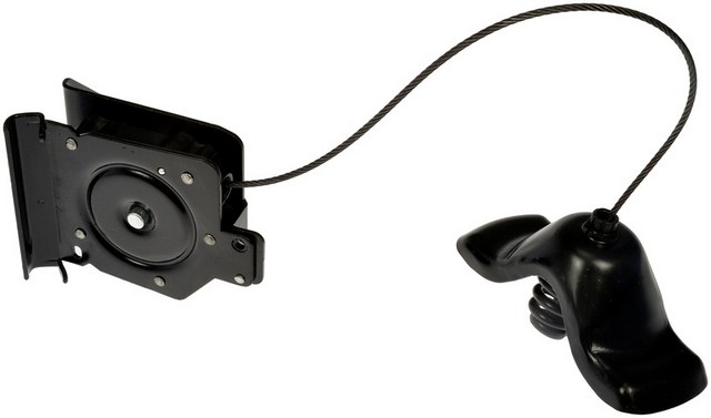 Dorman - OE Solutions Spare Tire Hoist P/N:924-549