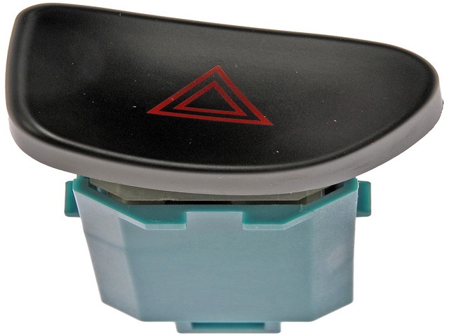 Dorman - OE Solutions Hazard Warning Switch P/N:924-602