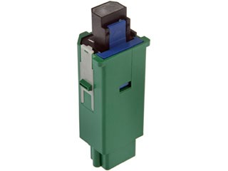 Dorman - OE Solutions Hazard Warning Switch P/N:924-606