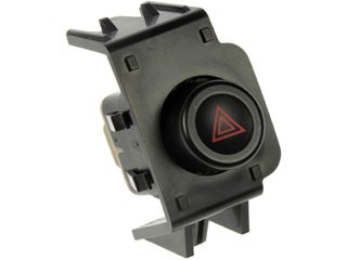 Dorman - OE Solutions Hazard Warning Switch P/N:924-610