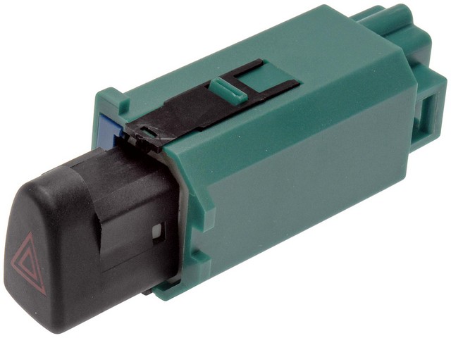 Hazard Warning Switch fits 1998-2002 Oldsmobile Intrigue  DORMAN OE SOLUTIONS