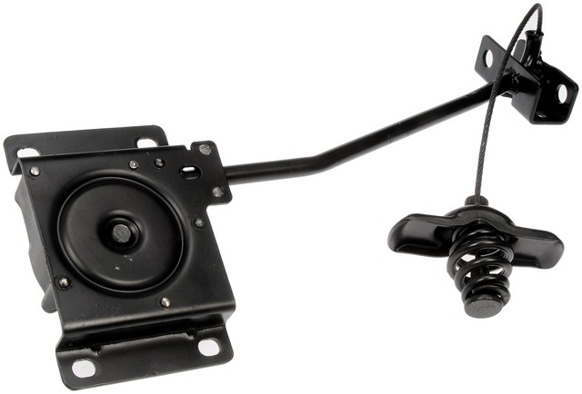 Dorman - OE Solutions Spare Tire Hoist P/N:924-633
