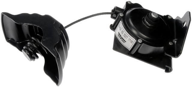 Dorman - OE Solutions Spare Tire Hoist P/N:924-636