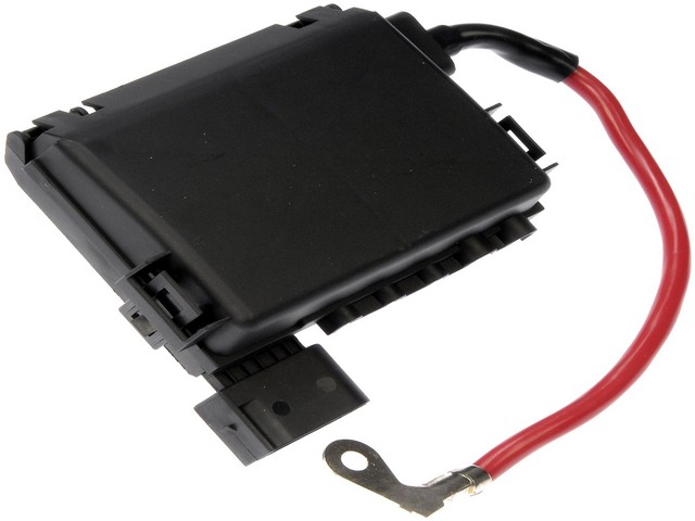 Dorman - OE Solutions High Voltage Power Fuse Box P/N:924-681