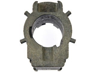 Dorman - OE Solutions Ignition Immobilizer Sensor,Ignition Lock Housing P/N:924-702