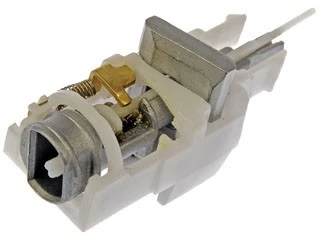 Dorman - OE Solutions Ignition Switch Actuator Pin P/N:924-704