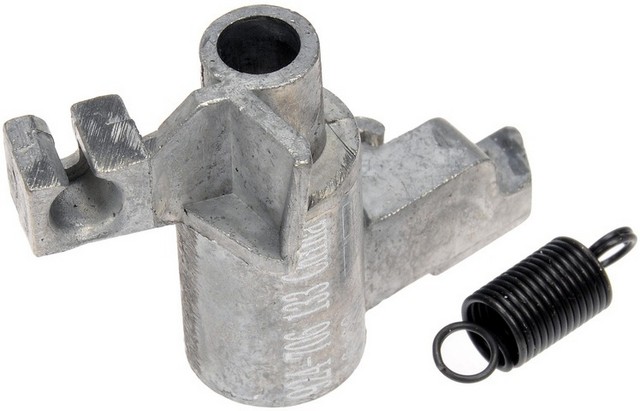 Dorman - OE Solutions Shift Interlock Latch P/N:924-706