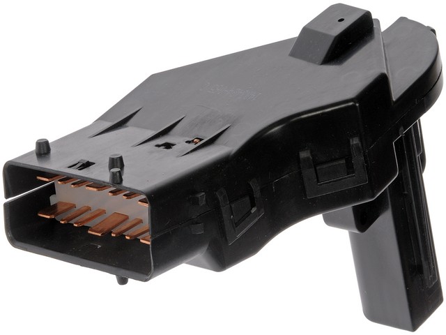 Dorman - OE Solutions Ignition Switch P/N:924-729