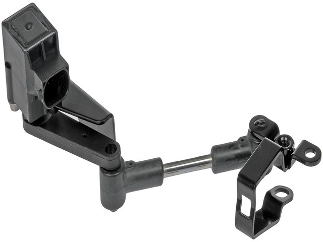 Dorman - OE Solutions Suspension Ride Height Sensor P/N:924-769