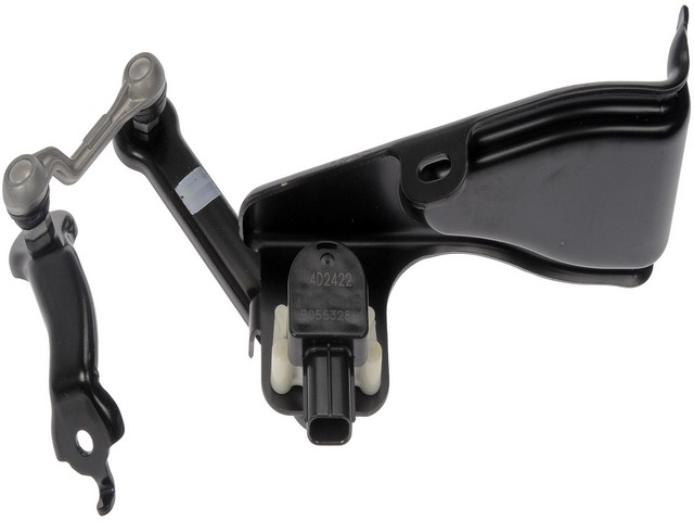 Dorman - OE Solutions Suspension Ride Height Sensor P/N:924-773