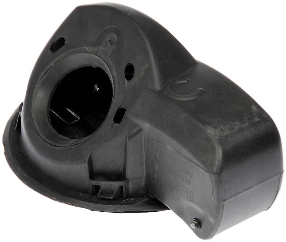Dorman - OE Solutions Fuel Door Hinge P/N:924-802