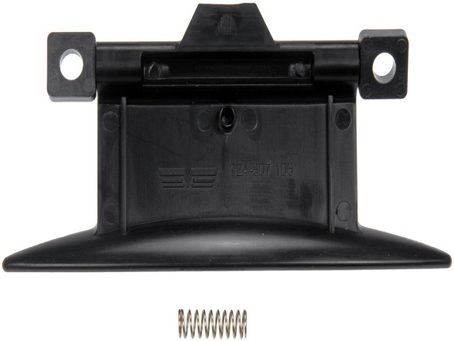 Dorman - OE Solutions Center Console Latch P/N:924-807