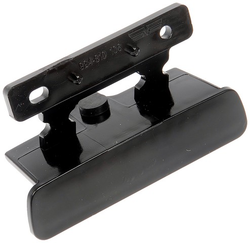Dorman - OE Solutions Center Console Latch P/N:924-810