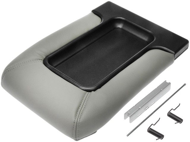 Dorman - OE Solutions Console Lid P/N:924-813