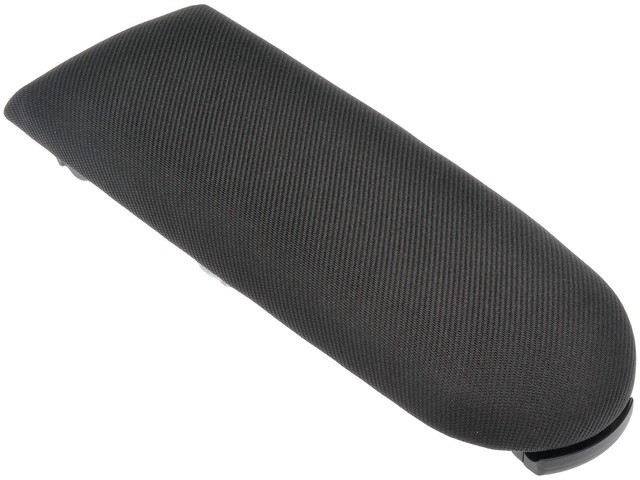 Dorman - OE Solutions Console Lid P/N:924-830