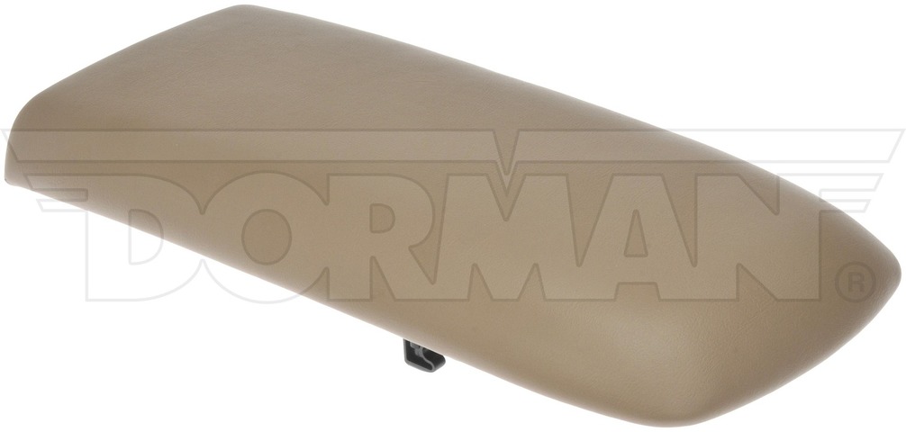 Dorman - OE Solutions Console Lid P/N:924-882
