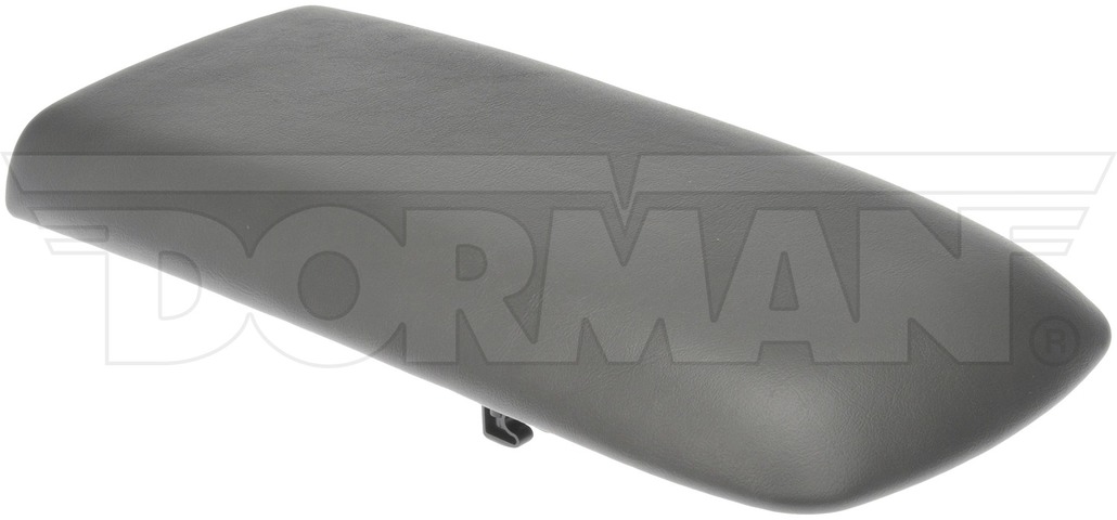 Dorman - OE Solutions Console Lid P/N:924-883