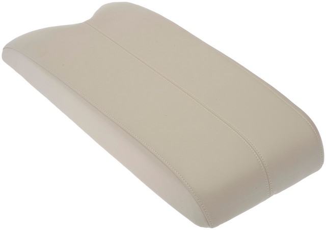 Dorman - OE Solutions Console Lid P/N:924-886