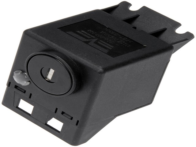Dorman - OE Solutions Passenger Air Bag Disable Switch P/N:924-901