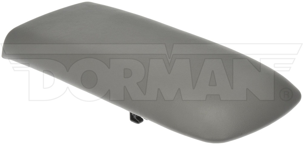 Dorman - OE Solutions Console Lid P/N:924-905