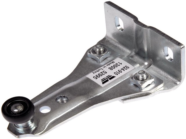Dorman - OE Solutions Sliding Door Roller P/N:924-910