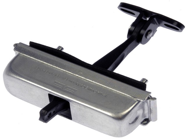 Door Check fits 1996-2017 GMC Savana 1500 Savana 2500,Savana 3500 Savana 1500,Sa