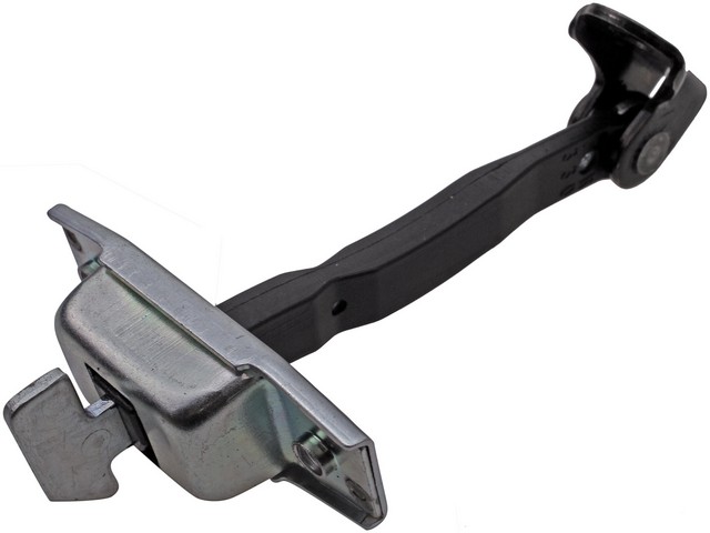 Door Check fits 2007-2011 Toyota Yaris  DORMAN OE SOLUTIONS