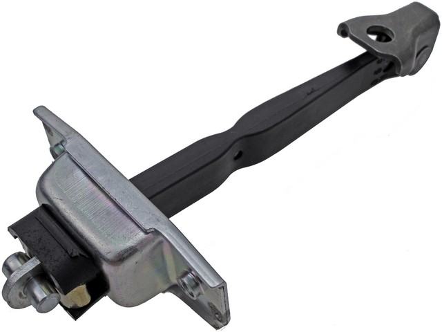 Dorman - OE Solutions Door Check P/N:924-924
