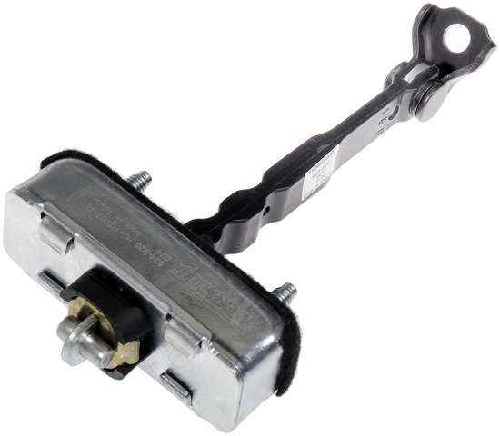Dorman - OE Solutions Door Check P/N:924-926