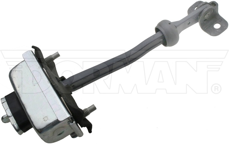 Dorman - OE Solutions Door Check P/N:924-932